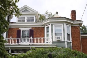117 Madison St. Top