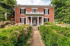 215 Madison