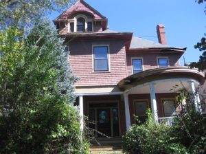 314 Harrison St