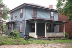 217 Harrison St